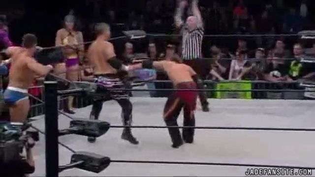 JadeONOWorldCup4_Still1035.jpg