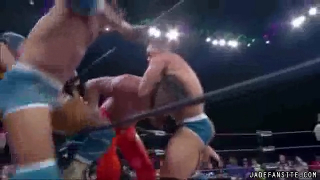 JadeONOWorldCup4_Still1075.jpg