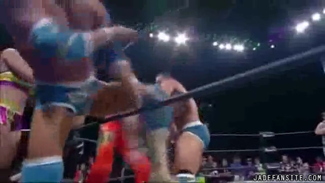 JadeONOWorldCup4_Still1076.jpg
