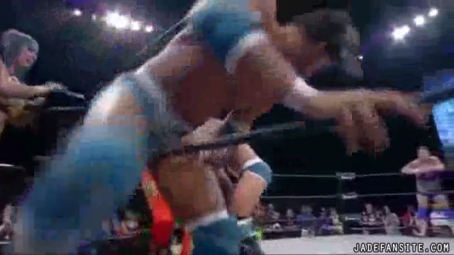JadeONOWorldCup4_Still1077.jpg