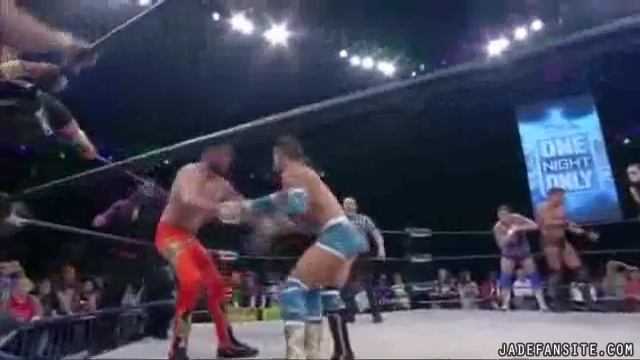 JadeONOWorldCup4_Still1080.jpg