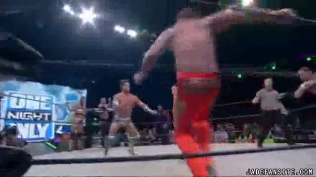 JadeONOWorldCup4_Still1083.jpg