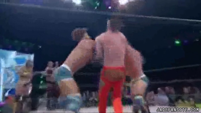 JadeONOWorldCup4_Still1084.jpg