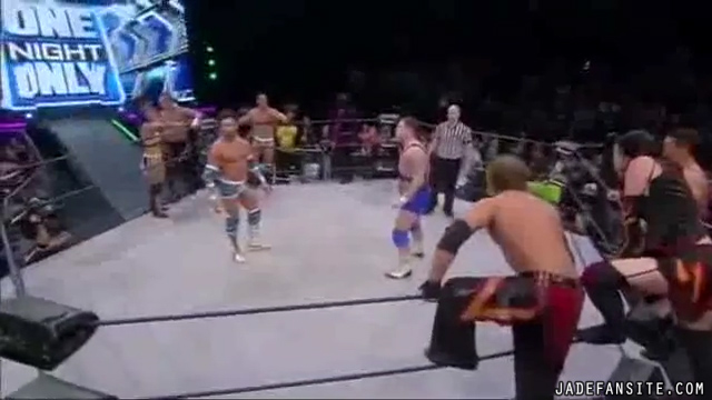 JadeONOWorldCup4_Still1091.jpg