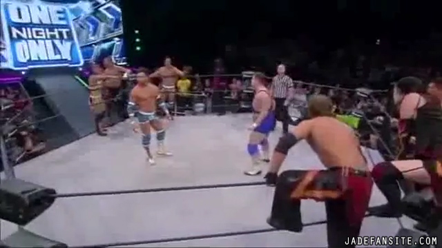 JadeONOWorldCup4_Still1092.jpg