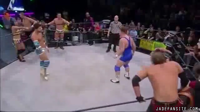 JadeONOWorldCup4_Still1100.jpg