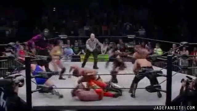 JadeONOWorldCup4_Still1120.jpg