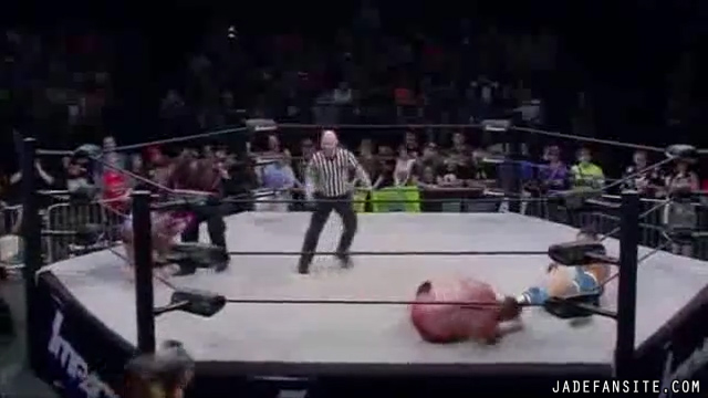 JadeONOWorldCup4_Still1141.jpg