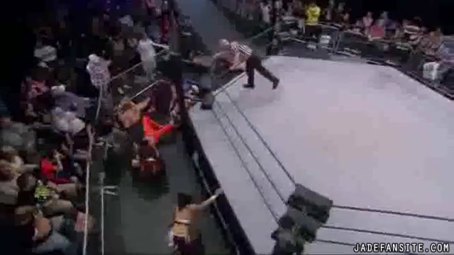 JadeONOWorldCup4_Still1151.jpg