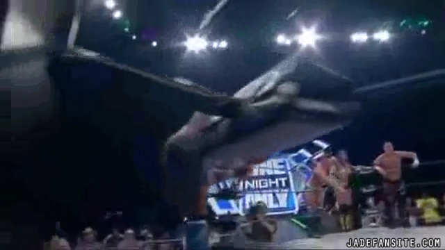 JadeONOWorldCup4_Still1159.jpg