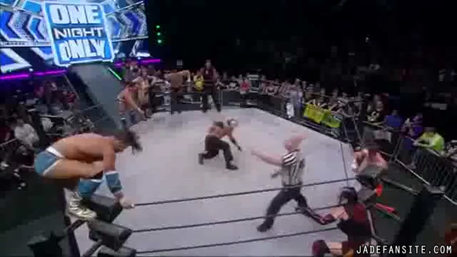 JadeONOWorldCup4_Still1161.jpg
