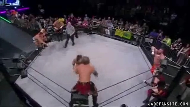 JadeONOWorldCup4_Still1168.jpg