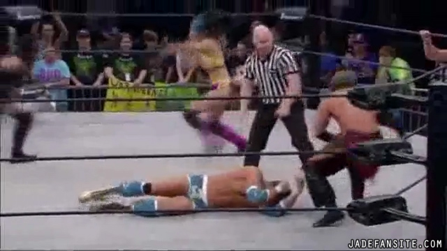 JadeONOWorldCup4_Still1172.jpg