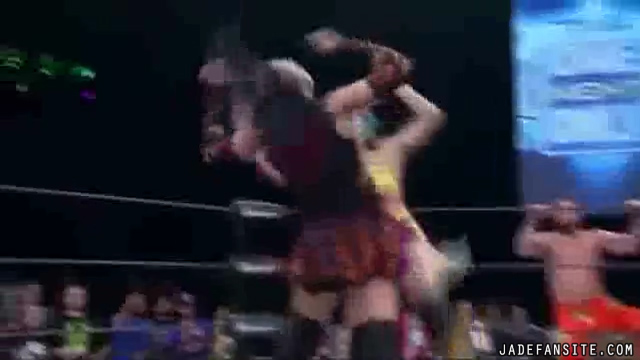 JadeONOWorldCup4_Still1178.jpg