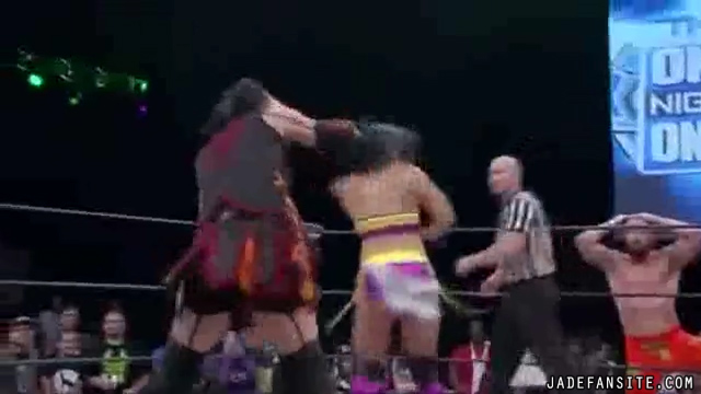JadeONOWorldCup4_Still1180.jpg