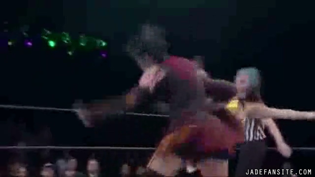 JadeONOWorldCup4_Still1181.jpg