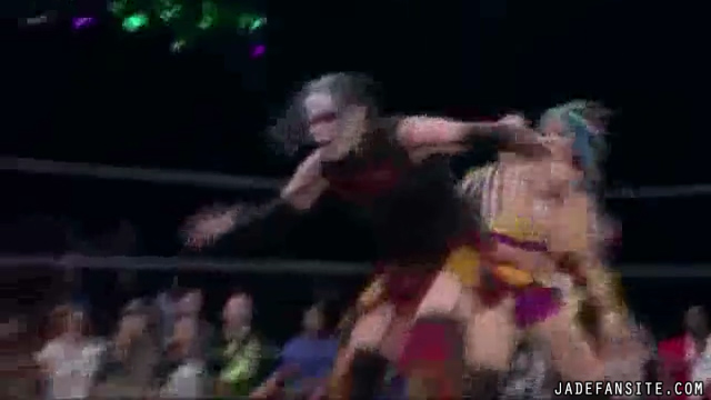 JadeONOWorldCup4_Still1182.jpg