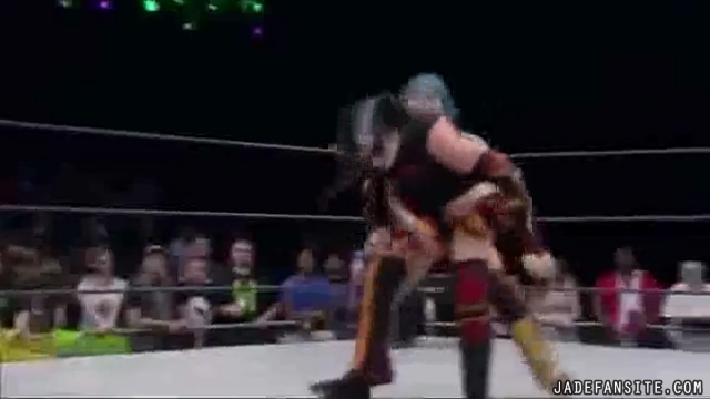 JadeONOWorldCup4_Still1183.jpg