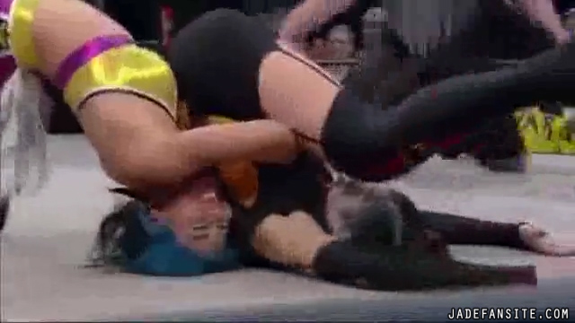 JadeONOWorldCup4_Still1189.jpg