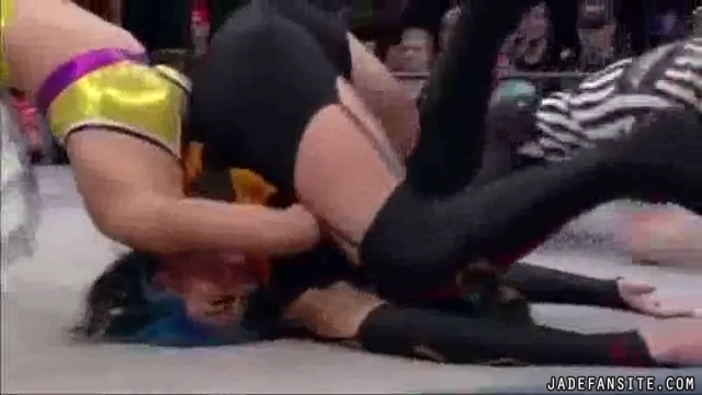 JadeONOWorldCup4_Still1190.jpg