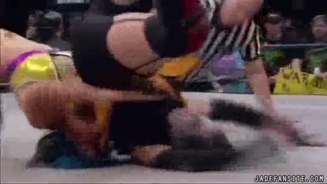 JadeONOWorldCup4_Still1192.jpg
