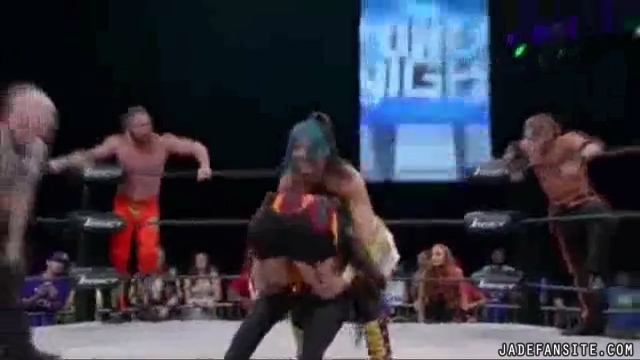 JadeONOWorldCup4_Still1211.jpg