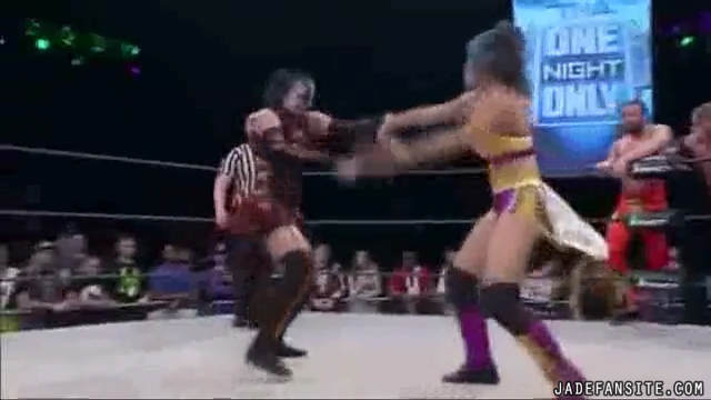 JadeONOWorldCup4_Still1219.jpg