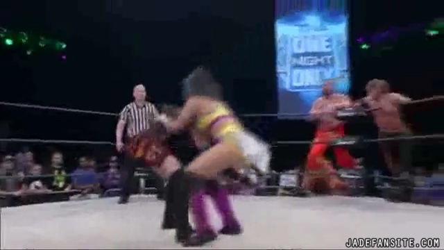 JadeONOWorldCup4_Still1220.jpg