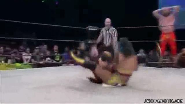 JadeONOWorldCup4_Still1230.jpg