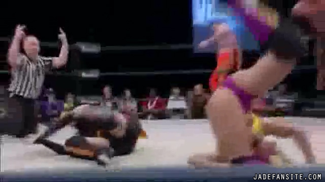 JadeONOWorldCup4_Still1235.jpg