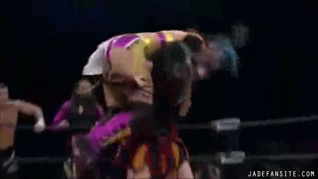 JadeONOWorldCup4_Still1242.jpg