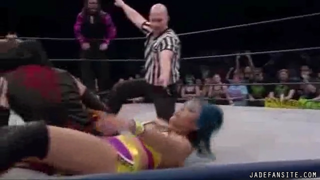 JadeONOWorldCup4_Still1260.jpg
