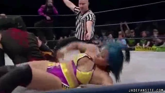 JadeONOWorldCup4_Still1261.jpg
