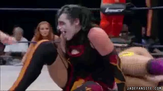 JadeONOWorldCup4_Still1262.jpg
