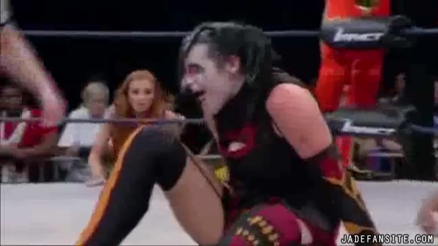 JadeONOWorldCup4_Still1263.jpg