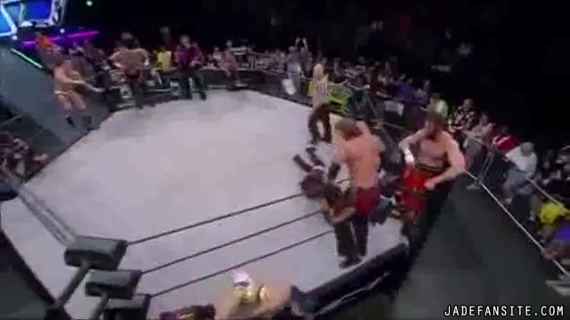 JadeONOWorldCup4_Still1265.jpg