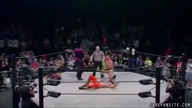 JadeONOWorldCup4_Still1272.jpg