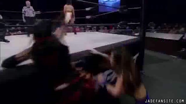 JadeONOWorldCup4_Still132.jpg
