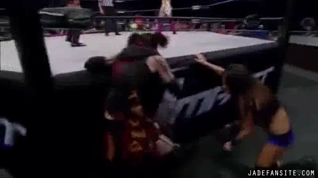 JadeONOWorldCup4_Still133.jpg