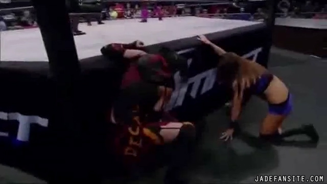 JadeONOWorldCup4_Still135.jpg