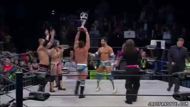 JadeONOWorldCup4_Still1350.jpg