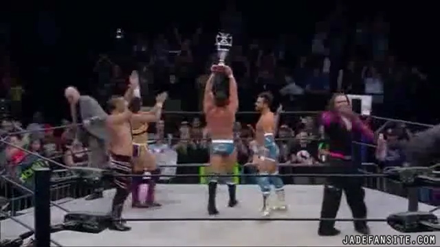 JadeONOWorldCup4_Still1352.jpg