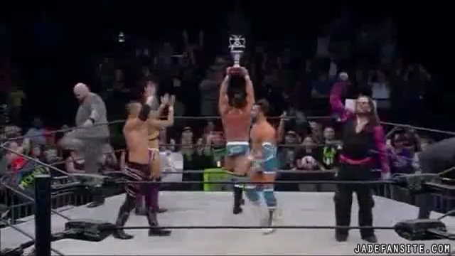 JadeONOWorldCup4_Still1353.jpg