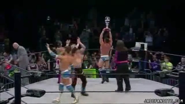 JadeONOWorldCup4_Still1356.jpg