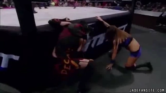 JadeONOWorldCup4_Still136.jpg