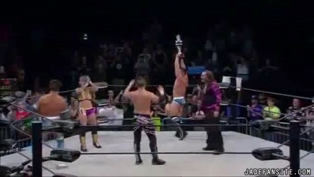 JadeONOWorldCup4_Still1362.jpg