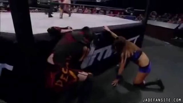 JadeONOWorldCup4_Still137.jpg