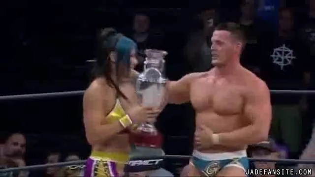 JadeONOWorldCup4_Still1373.jpg