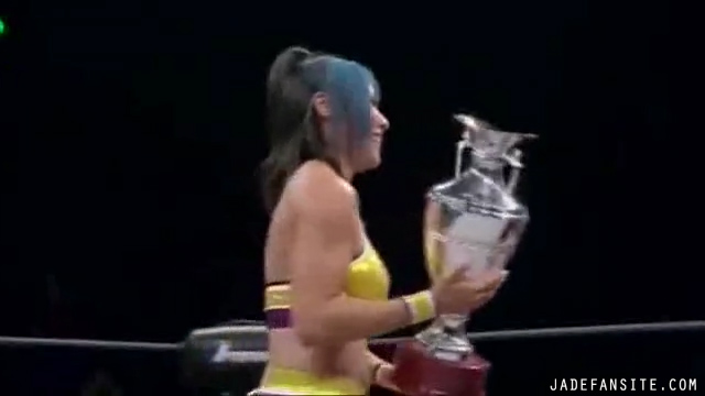 JadeONOWorldCup4_Still1383.jpg
