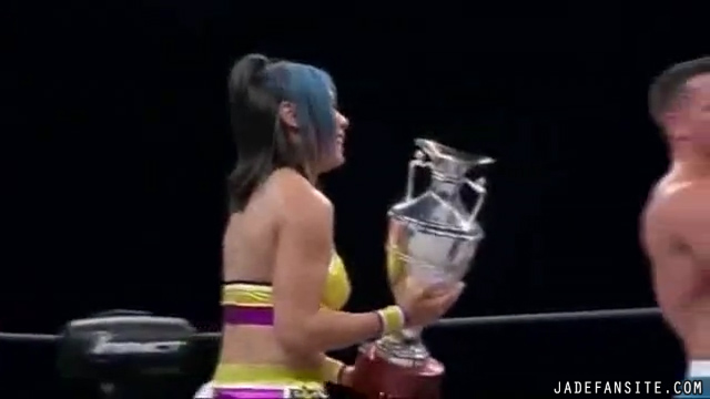 JadeONOWorldCup4_Still1384.jpg
